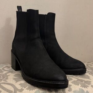 THURSDAY BOOT CO. - Legend Chelsea Boot